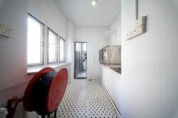 Sago Street (D1), Shop House #598610381